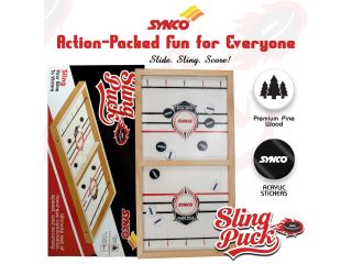synco-fast-sling-puck-game-slingshot-games-small-2