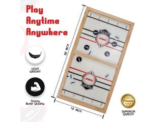 synco-fast-sling-puck-game-slingshot-games-small-4