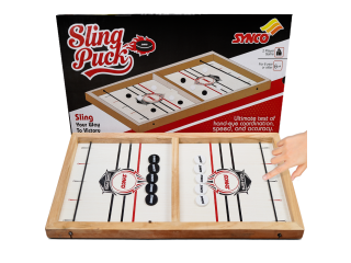 synco-fast-sling-puck-game-slingshot-games-small-0