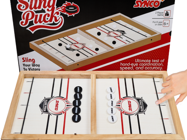 synco-fast-sling-puck-game-slingshot-games
