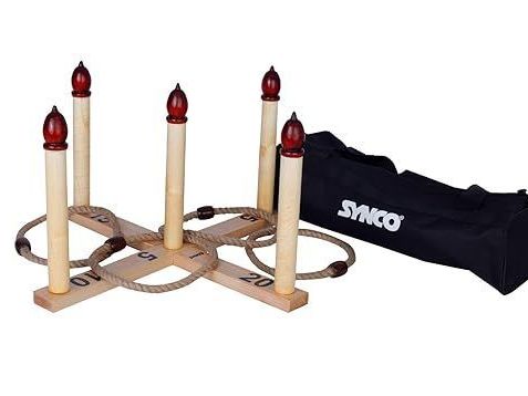 wooden-quoits-hoopla-throw-game-for-toddlerskids