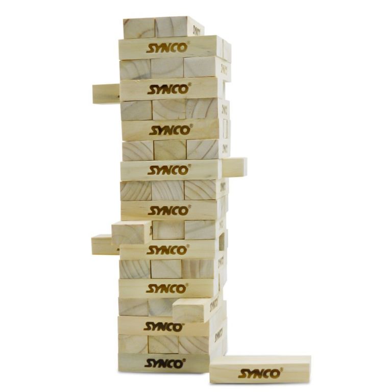 synco-mini-tower-blocks-stacking-game-big-1