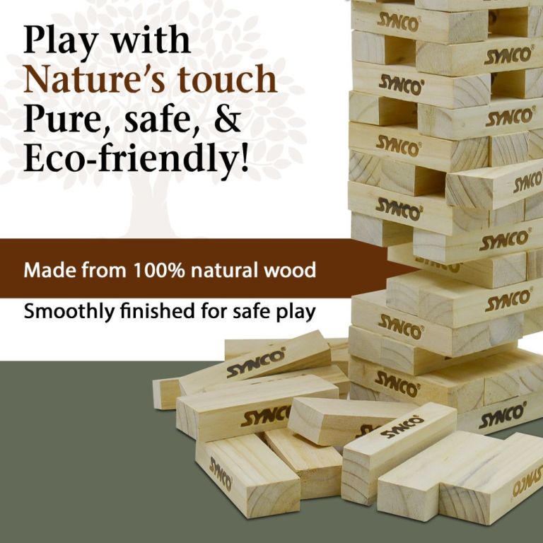 synco-mini-tower-blocks-stacking-game-big-2