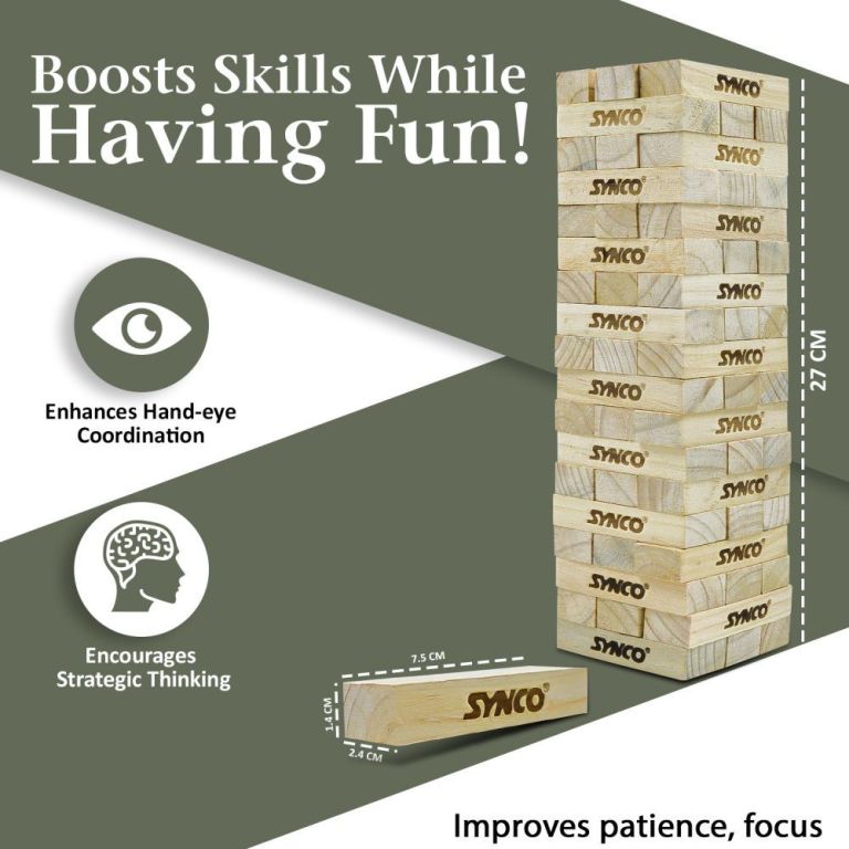 synco-mini-tower-blocks-stacking-game-big-3