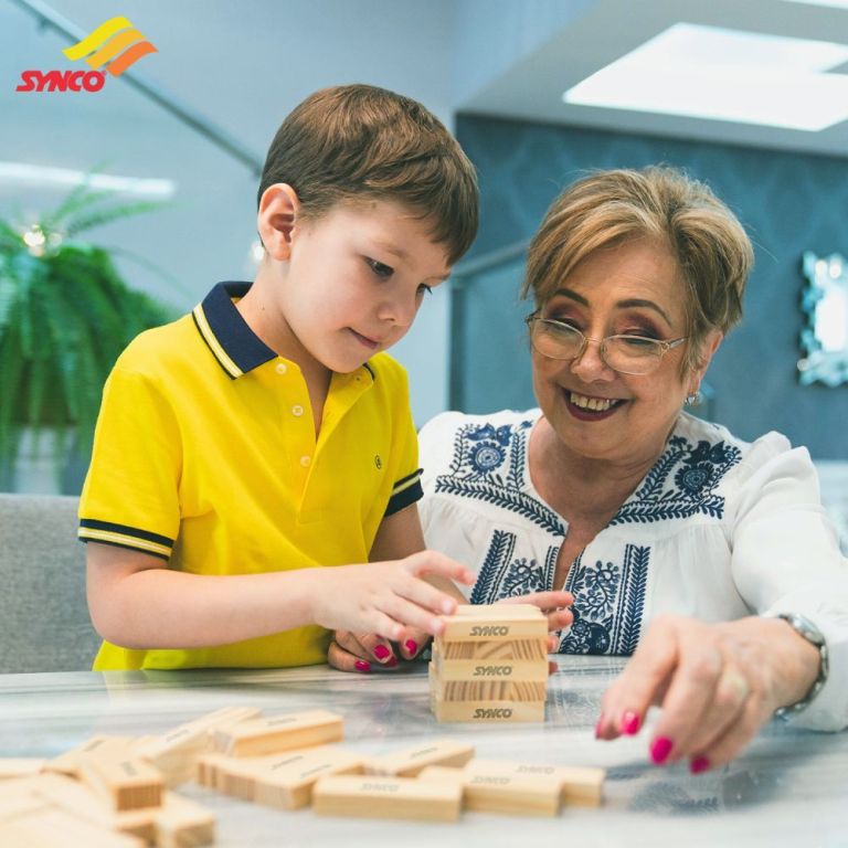 synco-mini-tower-blocks-stacking-game-big-4