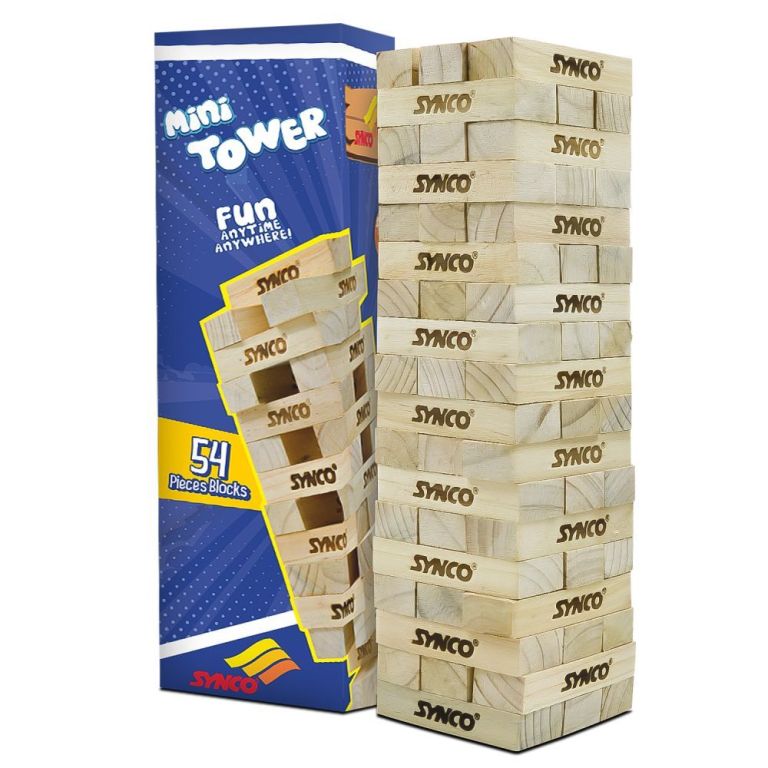 synco-mini-tower-blocks-stacking-game-big-0