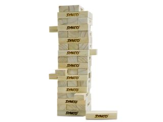 synco-mini-tower-blocks-stacking-game-small-1
