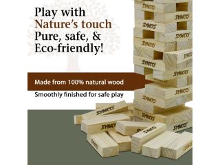 synco-mini-tower-blocks-stacking-game-small-2