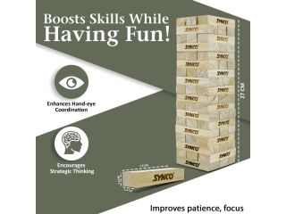 synco-mini-tower-blocks-stacking-game-small-3
