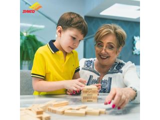 synco-mini-tower-blocks-stacking-game-small-4