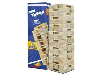 synco-mini-tower-blocks-stacking-game-small-0