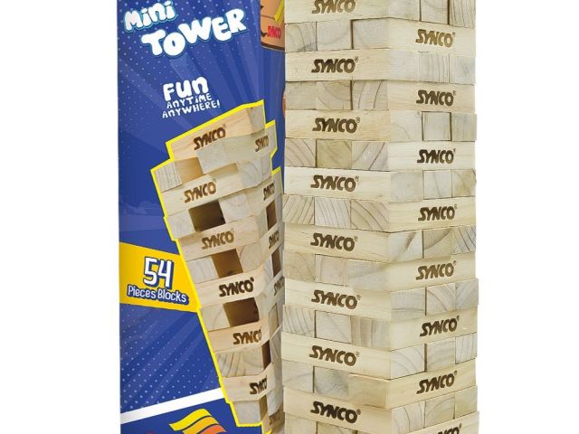 synco-mini-tower-blocks-stacking-game