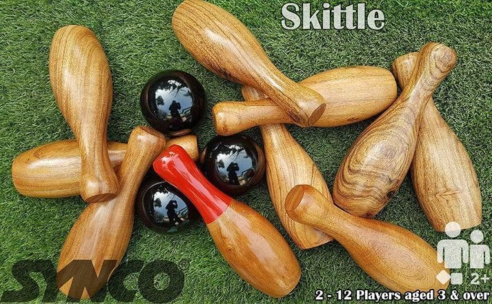 synco-2-in-1-indoor-lawn-bowling-ring-toss-set-big-2