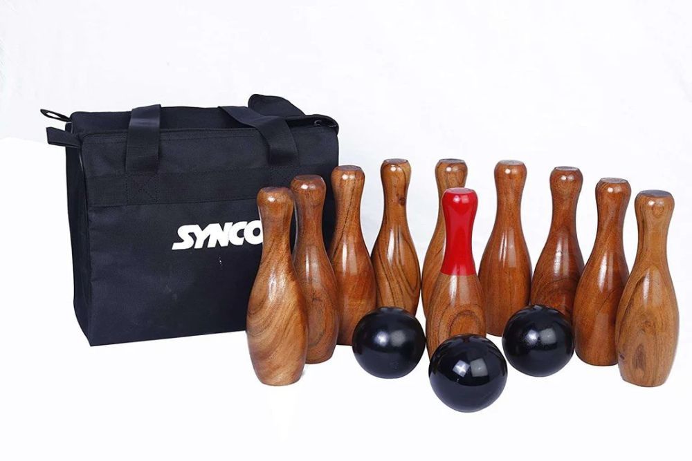 synco-2-in-1-indoor-lawn-bowling-ring-toss-set-big-1