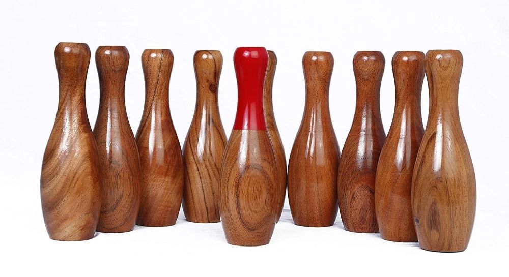 synco-2-in-1-indoor-lawn-bowling-ring-toss-set-big-0