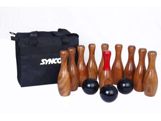 synco-2-in-1-indoor-lawn-bowling-ring-toss-set-small-1