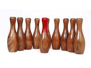 synco-2-in-1-indoor-lawn-bowling-ring-toss-set-small-0