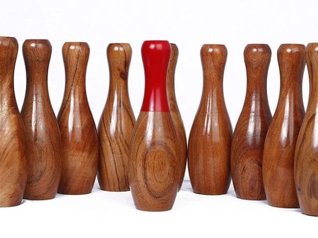 synco-2-in-1-indoor-lawn-bowling-ring-toss-set