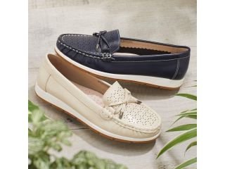 bulk-women-shoes-in-delhi-small-0