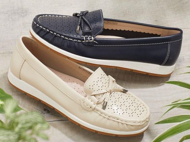 bulk-women-shoes-in-delhi