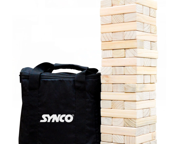 synco-wooden-jumbo-high-tower-giant-tumbling-tower