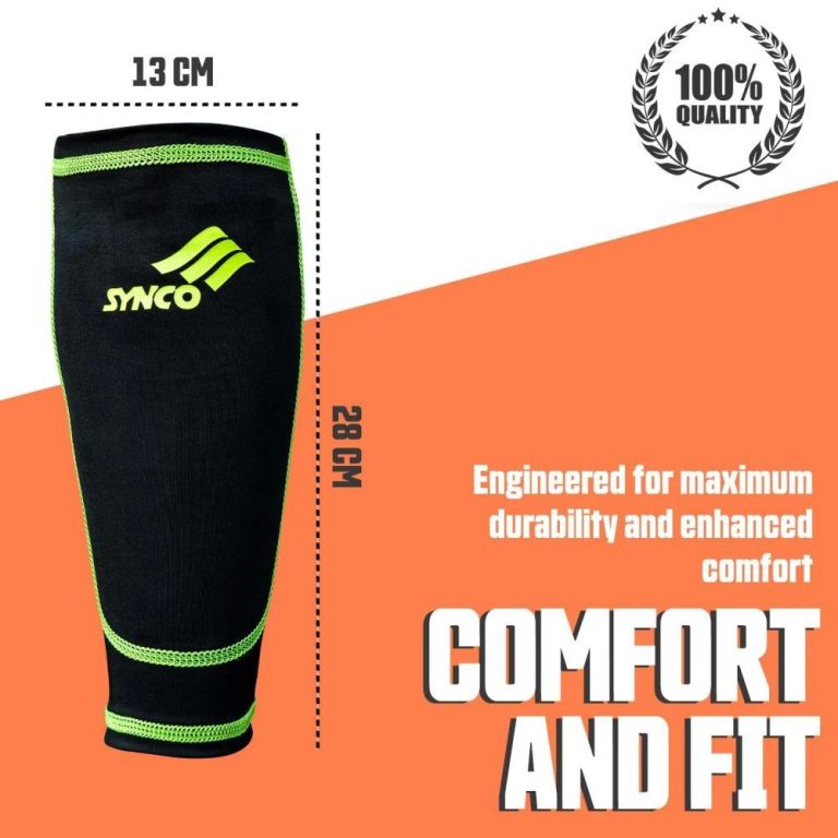 synco-shin-guard-holder-compression-sleeves-stretchable-lycra-fabric-big-3
