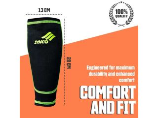 synco-shin-guard-holder-compression-sleeves-stretchable-lycra-fabric-small-3