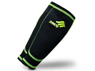 synco-shin-guard-holder-compression-sleeves-stretchable-lycra-fabric-small-0