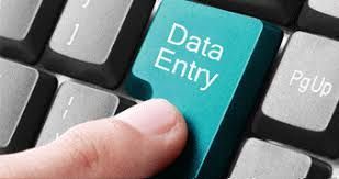 records-typing-project-available-call-us-7708244092-big-0