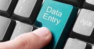 records-typing-project-available-call-us-7708244092-big-0