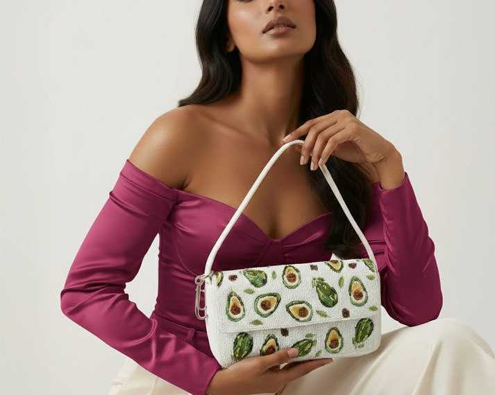 buy-premium-artisan-bags-for-women-online-in-india