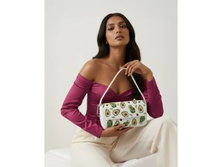 buy-premium-artisan-bags-for-women-online-in-india-small-0
