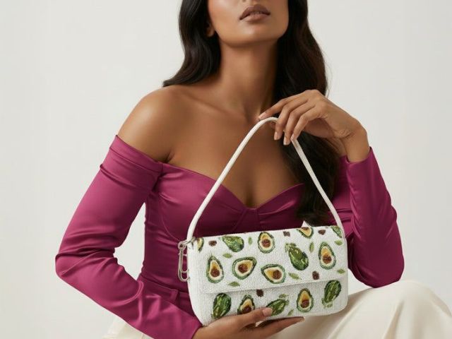 buy-premium-artisan-bags-for-women-online-in-india