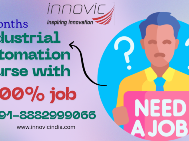job-guaranteed-industrial-automation-course-in-delhi-ncr
