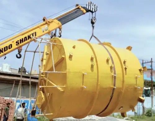 acid-storage-tank-manufacturers-big-0