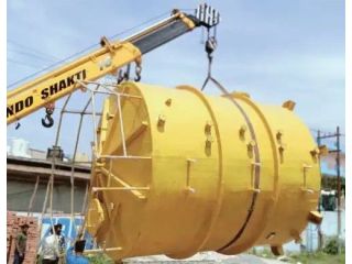 acid-storage-tank-manufacturers-small-0