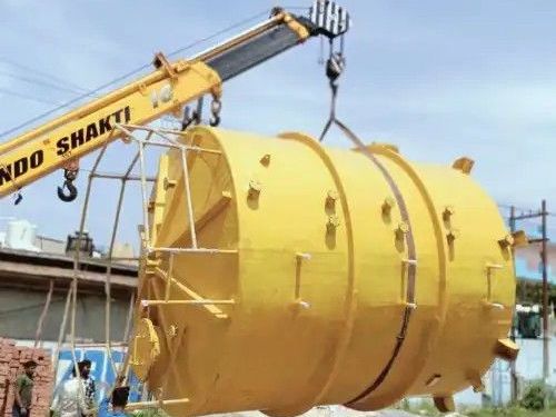 acid-storage-tank-manufacturers