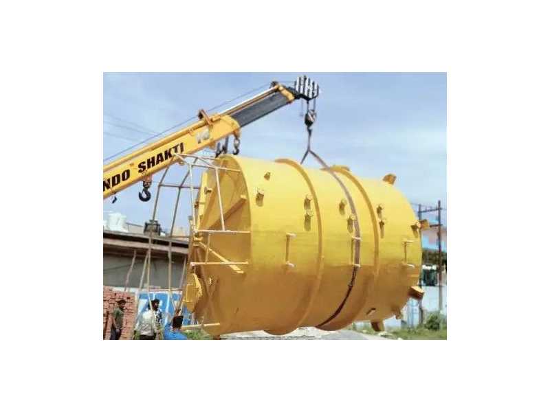 acid-storage-tank-manufacturers-small-0
