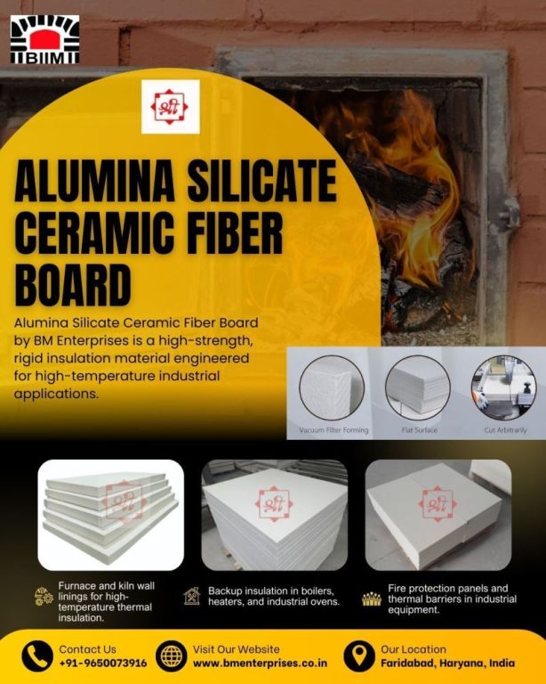 top-quality-alumina-silicate-ceramic-fiber-board-in-india-big-0