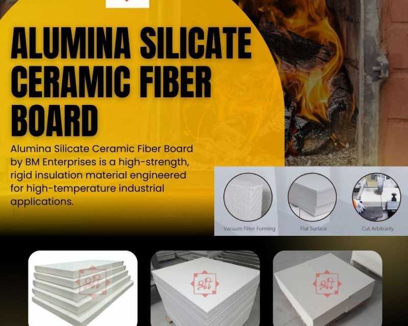 top-quality-alumina-silicate-ceramic-fiber-board-in-india