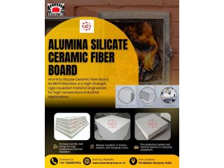 top-quality-alumina-silicate-ceramic-fiber-board-in-india-small-0