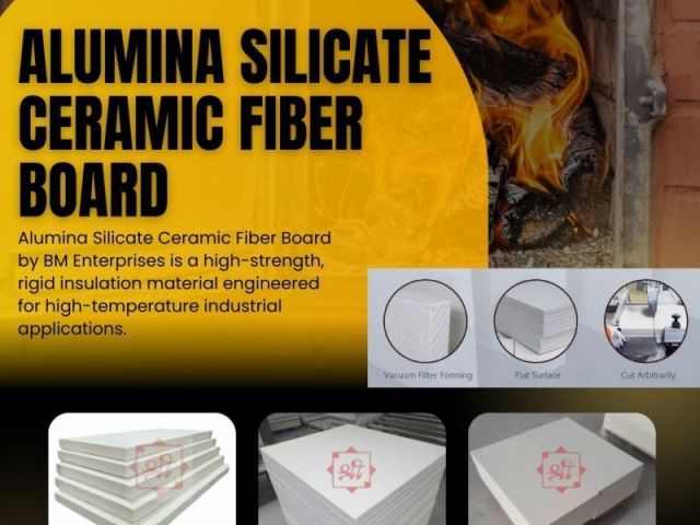 top-quality-alumina-silicate-ceramic-fiber-board-in-india