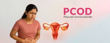 pcod-in-women-everything-you-need-to-know-big-0