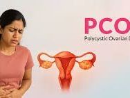 pcod-in-women-everything-you-need-to-know