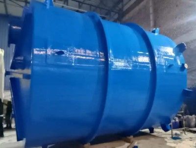 acid-storage-tank-manufacturers-big-0