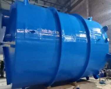 acid-storage-tank-manufacturers