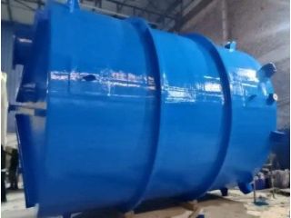 acid-storage-tank-manufacturers-small-0