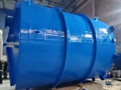 acid-storage-tank-manufacturers