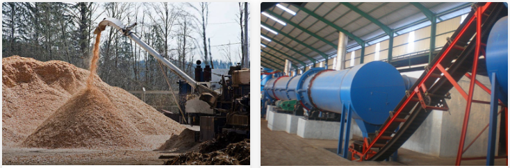 expert-insights-on-drying-technology-big-0