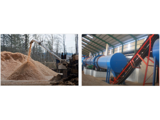expert-insights-on-drying-technology-small-0